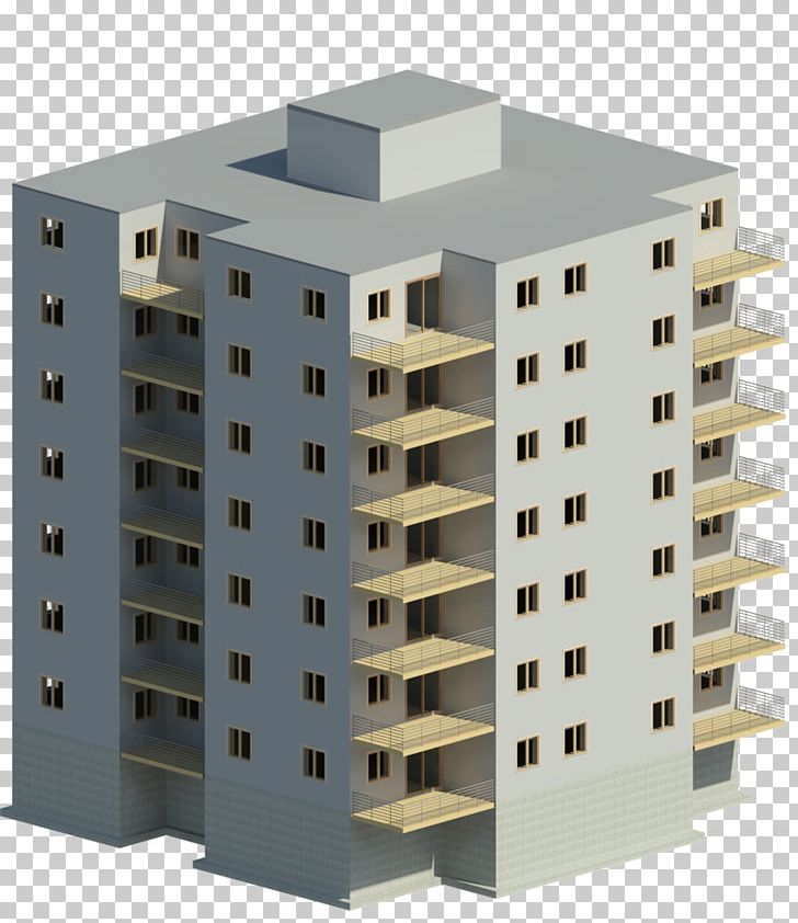 Isometric Projection Facade Building Storey Framing PNG, Clipart, Axonometric Projection, Beam, Building, Building Design, Facade Free PNG Download