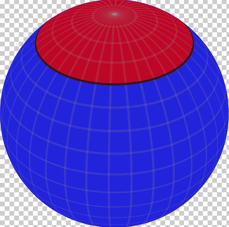 Isoperimetric Inequality Ball Sphere Circle Perimeter PNG, Clipart, Area, Ball, Blue, Circle, Cobalt Blue Free PNG Download
