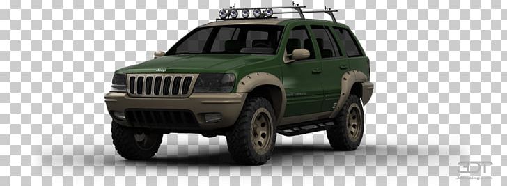 Jeep Cherokee (XJ) Off-roading Motor Vehicle Off-road Vehicle PNG, Clipart, Automotive Exterior, Automotive Tire, Automotive Wheel System, Brand, Bumper Free PNG Download