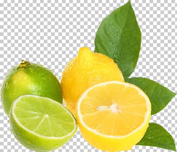 Juice Lemon Water Bottle Fruit PNG, Clipart, Citrus, Food, Free Logo Design Template, Fruit, Fruit Nut Free PNG Download