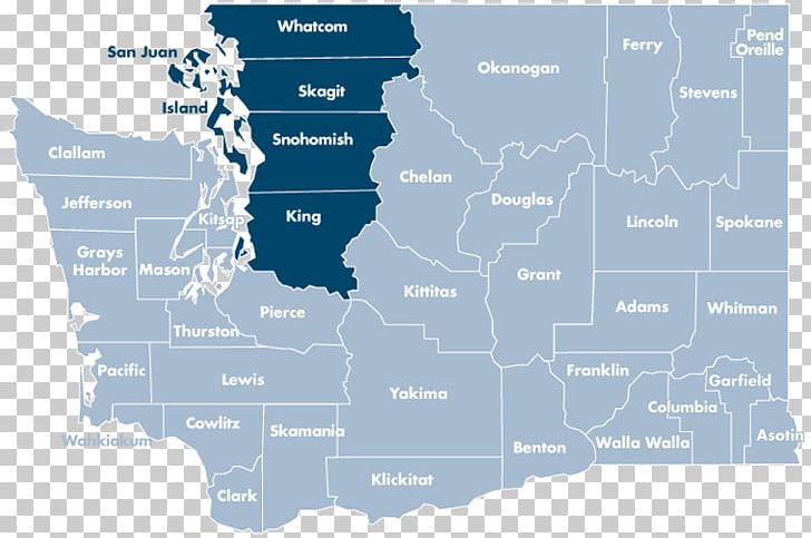 King County PNG, Clipart, Area, Asotin County Washington, Benton County Washington, Economics, George Washington Free PNG Download