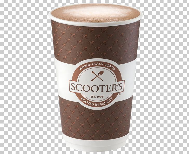 Latte Coffee Cappuccino Cafe Caffè Mocha PNG, Clipart, Cafe, Caffe Americano, Caffe Mocha, Cappuccino, Chocolate Free PNG Download