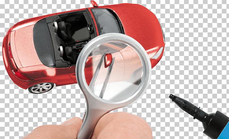 Light-emitting Diode Tweezers LED Lamp Magnifying Glass PNG, Clipart, Battery, Color, Education Science, Hardware, Headset Free PNG Download
