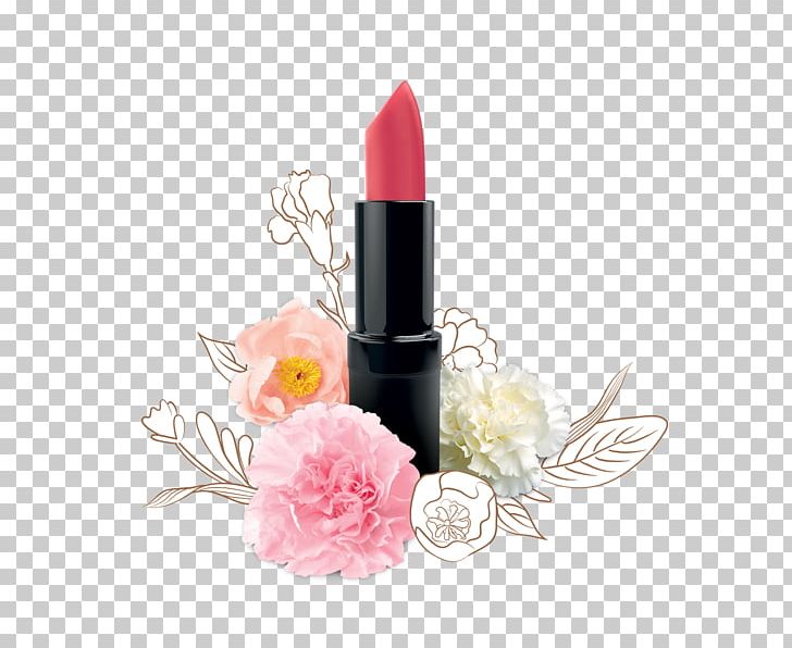 Lip Balm Lipstick Candelilla Wax Cosmetics PNG, Clipart, Candelilla Wax, Carnauba Wax, Castor Oil, Cerise, Color Free PNG Download