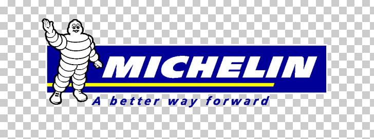 Logo Michelin 2016 MotoGP Season Tire Car PNG, Clipart, 2016 Motogp Season, Area, Banner, Blue, Brand Free PNG Download