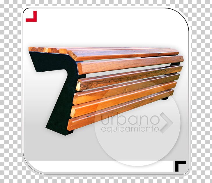 Material Line Angle PNG, Clipart, Angle, Furniture, Line, Material, Orange Free PNG Download