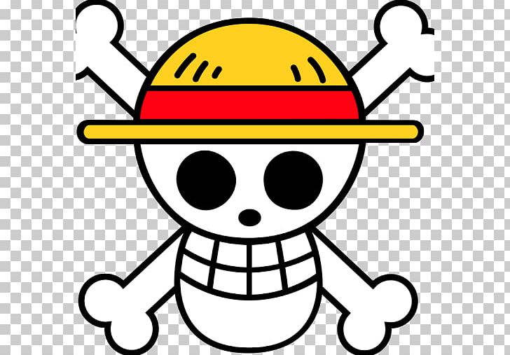 Monkey D. Luffy Nami Vinsmoke Sanji Gol D. Roger Usopp PNG, Clipart, Anime, Area, Black And White, Cartoon, Crow Free PNG Download