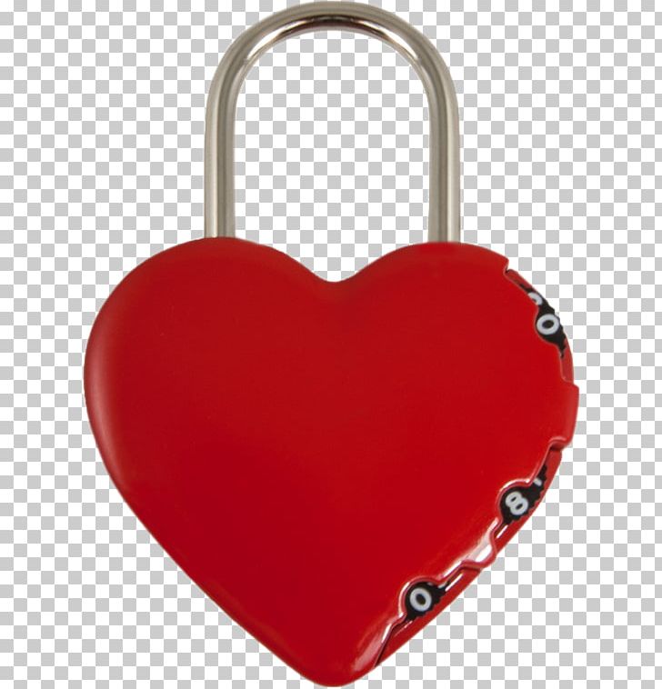Padlock Love Lock Combination Lock Key PNG, Clipart, Abus, Box, Combination Lock, Fashion Accessory, Heart Free PNG Download