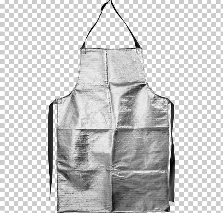 Pocket Apron Personal Protective Equipment Clothing Lab Coats PNG, Clipart, Apron, Black And White, Braces, Clothing, Glove Free PNG Download