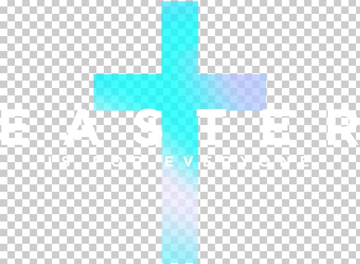 Product Design Graphics Turquoise PNG, Clipart, Aqua, Cross, Sky, Symbol, Turquoise Free PNG Download