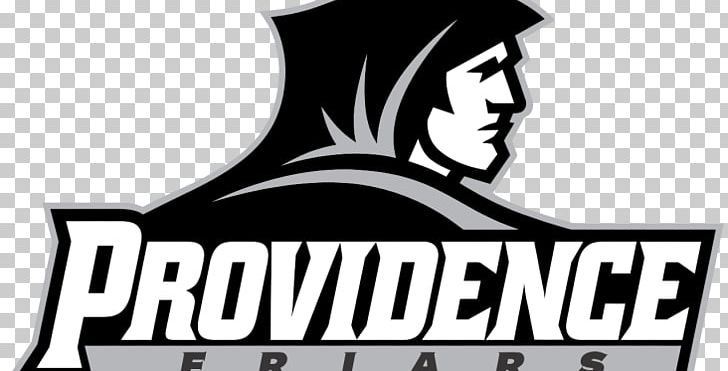 Providence College Providence Friars Men's Basketball Dunkin' Donuts Center Providence Friars Men's Ice Hockey Sport PNG, Clipart,  Free PNG Download