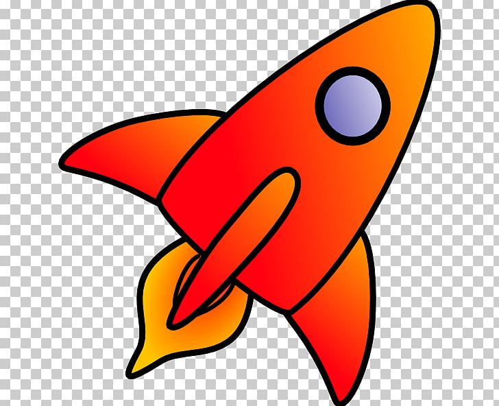 Rocket Spacecraft Cartoon PNG, Clipart, Animation, Area, Artwork, Butterfly, Cartoon Free PNG Download