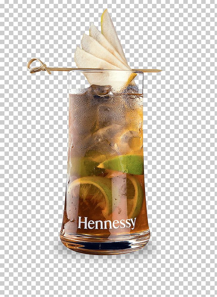 Rum And Coke Cocktail Garnish Caipirinha Hennessy PNG, Clipart, Apple Juice, Caipirinha, Cocktail, Cocktail Garnish, Cuba Libre Free PNG Download