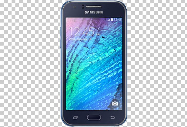 Samsung Galaxy J1 (2016) Samsung Galaxy J5 Samsung Galaxy J1 Ace Neo Samsung Galaxy J1 Nxt PNG, Clipart, Electric Blue, Electronic Device, Gadget, Mobile Phone, Mobile Phones Free PNG Download