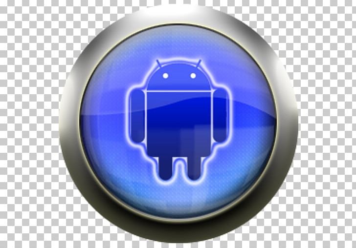 Samsung Galaxy S8 Computer Icons Android PNG, Clipart, Android, App, Computer Icons, Computer Software, Download Free PNG Download