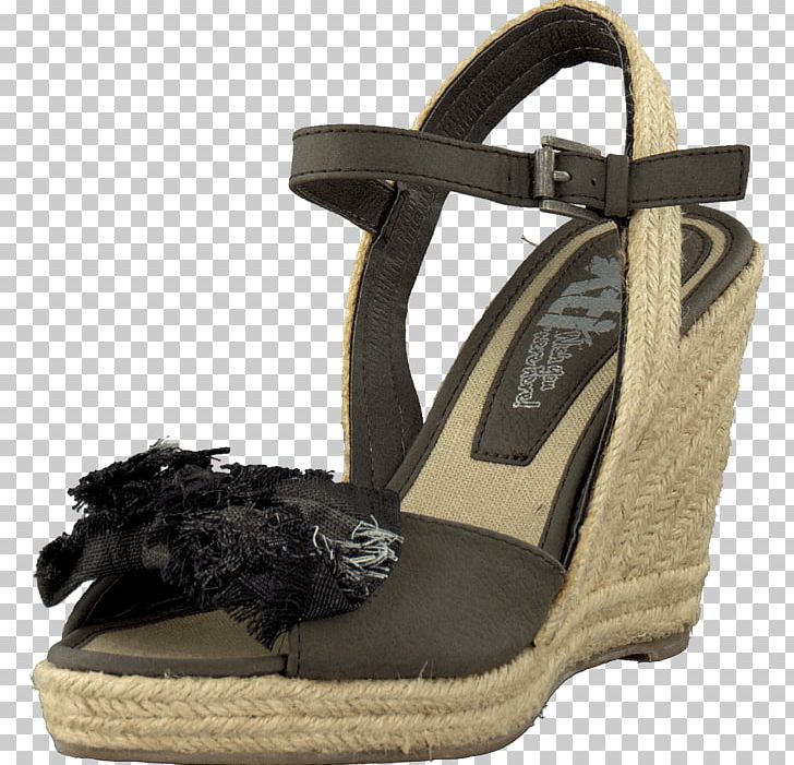Slipper Sandal High-heeled Shoe Sneakers PNG, Clipart, 46610 Besixdouze, Beige, Boot, Court Shoe, Crocs Free PNG Download