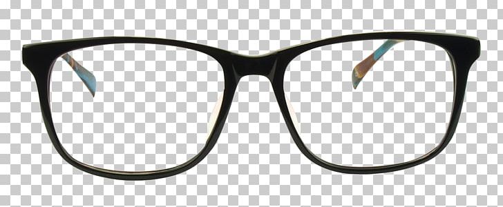 Sunglasses Eyeglass Prescription Police Ray-Ban PNG, Clipart, Ac Lens, Clearly, Eyeglass Prescription, Eyewear, Fashion Free PNG Download