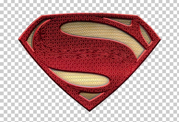 superman t shirt png