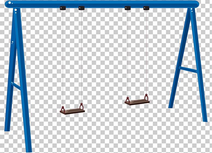 Swing Amusement Park PNG, Clipart, Amusement Park, Angle, Animation, Clip Art, Download Free PNG Download