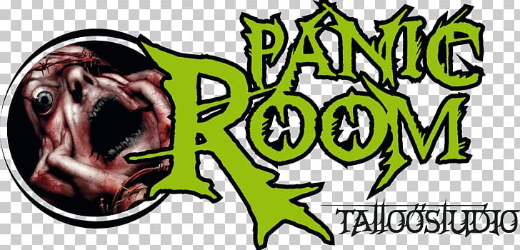 Tattoostudio Panicroom Cover-up Text PNG, Clipart, Brand, Coverup, Email, Fictional Character, Headgear Free PNG Download