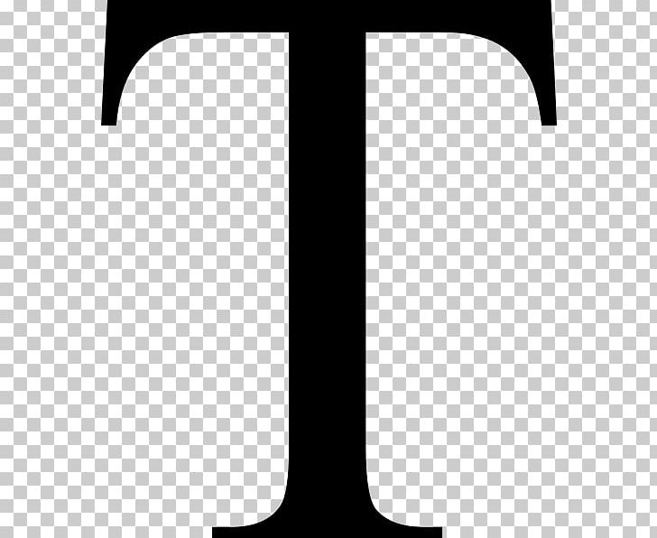 Tau Greek Alphabet Letter Case Upsilon PNG, Clipart, Black, Black And White, Eta, Footwear, Greek Free PNG Download