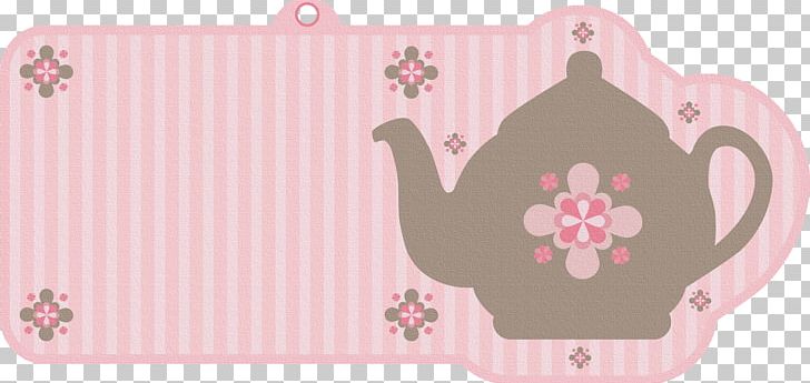 Teapot Stock Photography PNG, Clipart, Cup, Food Drinks, Kettle, Mug, Picture Frames Free PNG Download