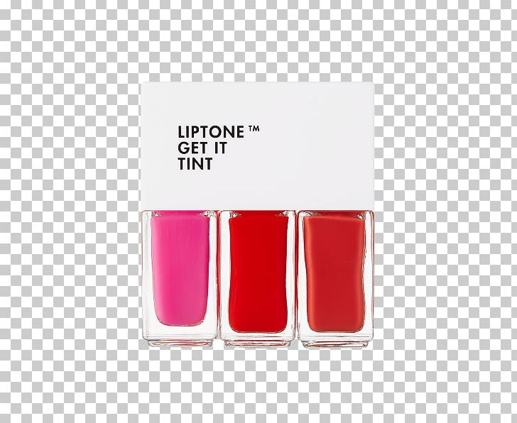 Tints And Shades MINI TONYMOLY Co. PNG, Clipart, Cars, Color, Cosmetics, Fashion, Lip Free PNG Download