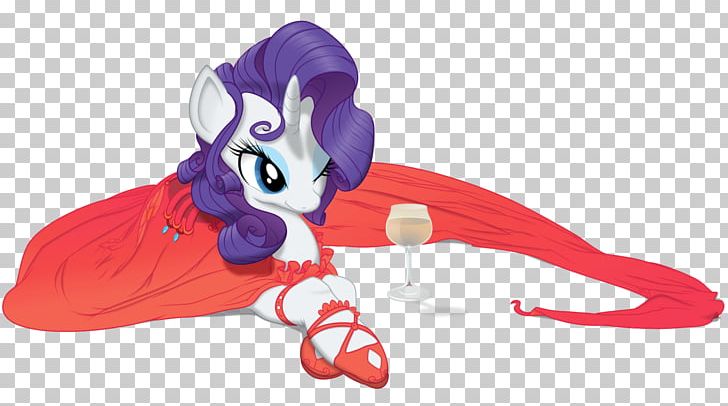 Twilight Sparkle PNG, Clipart, Animation, Art, Cartoon, Deviantart, Fictional Character Free PNG Download