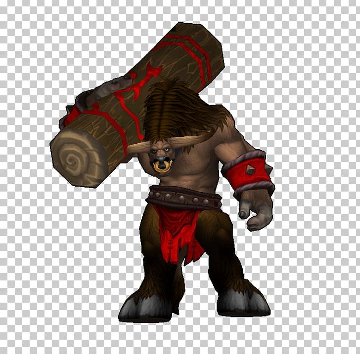 Warcraft III: The Frozen Throne Tauren Mod Warcraft III: Reign Of Chaos PNG, Clipart, Animation, Armour, Character, Dryad, Fictional Character Free PNG Download