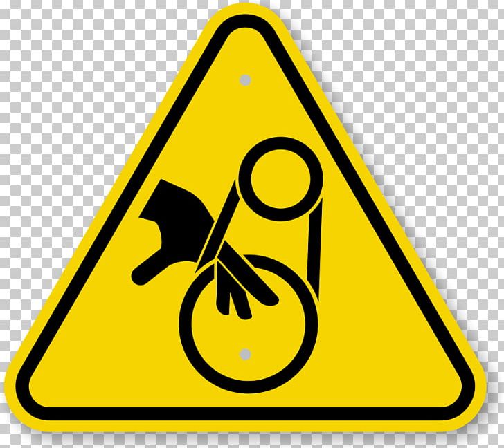 Warning Sign Risk Hazard Symbol PNG, Clipart, Area, Biological Hazard, Hazard, Hazard Symbol, Label Free PNG Download