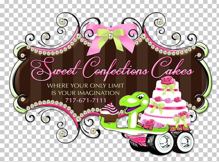 Wedding Cake Cupcake Cheesecake PNG, Clipart, Bride, Cake, Cheesecake, Confection, Confectionery Free PNG Download