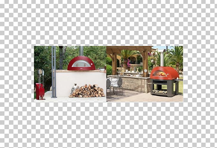 Wood-fired Oven Pizza Fireplace Flattop Grill PNG, Clipart, Anagama Kiln, Birkirkara, Cooking, Cuisine, Fireplace Free PNG Download
