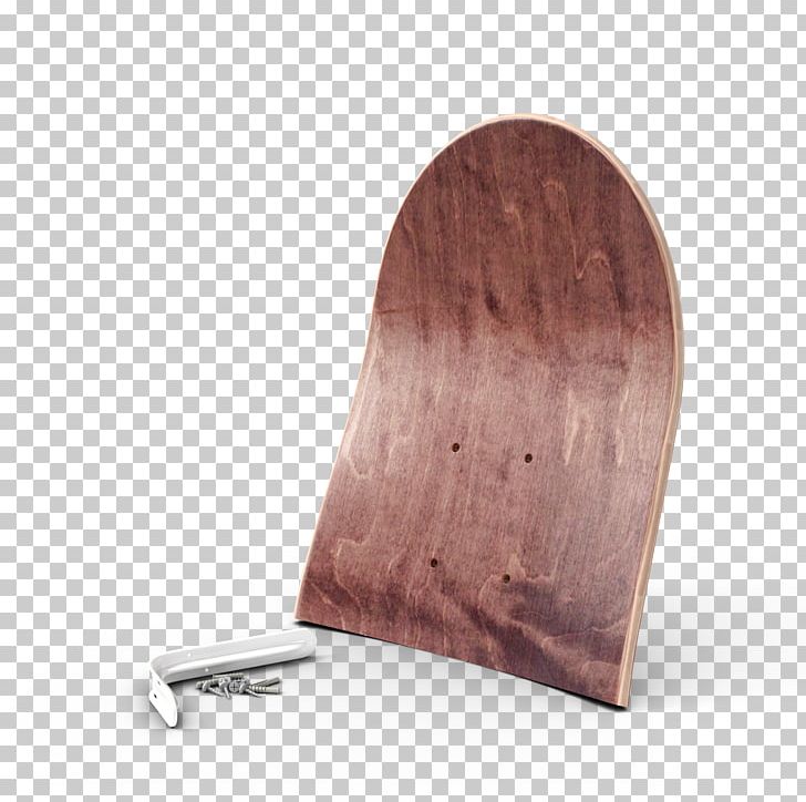 Wood /m/083vt PNG, Clipart, M083vt, Wall Shelf, Wood Free PNG Download