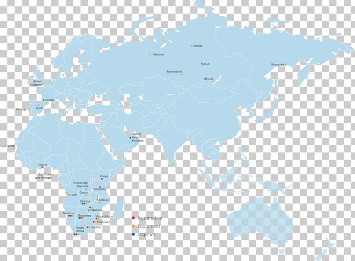 World Map Blank Map Geography PNG, Clipart, Area, Barloworld Limited, Blank Map, Cartographer, Cartography Free PNG Download