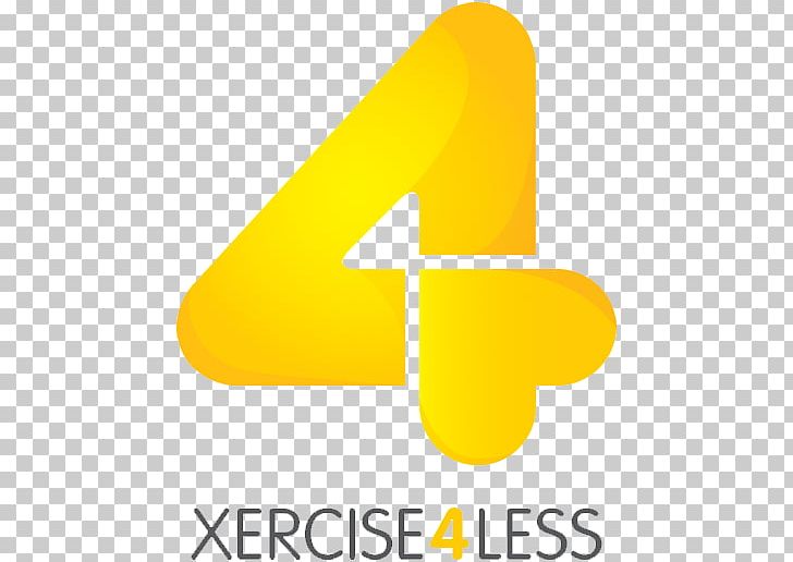 Xercise4Less Harlow Gym Logo Fitness Centre Marketing PNG, Clipart, Angle, Brand, Fitness Centre, Job, Less Free PNG Download