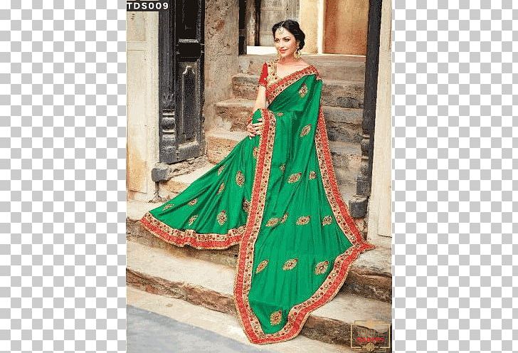 Zari Wedding Sari Blouse Dupioni PNG, Clipart, Art, Blouse, Blue, Brocade, Choli Free PNG Download
