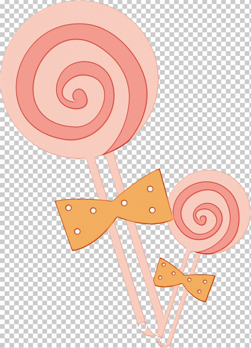 Lollipop Pink Confectionery Candy Food PNG, Clipart, Candy, Confectionery, Ear, Food, Lollipop Free PNG Download