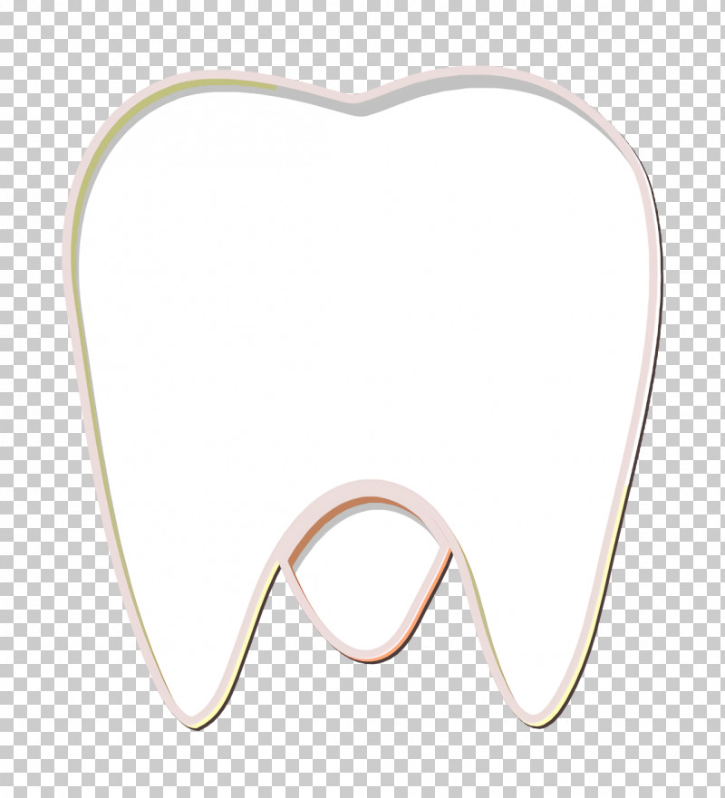 Medical Asserts Icon Teeth Icon Molar Icon PNG, Clipart, Medical Asserts Icon, Meter, Molar Icon, Teeth Icon, Tooth Free PNG Download