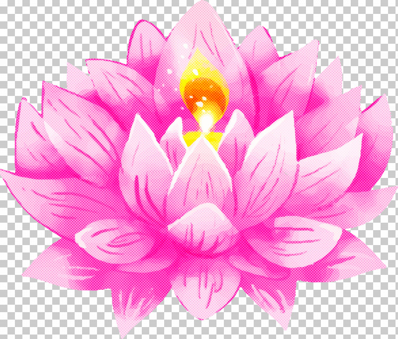 Bodhi Lotus Lotus PNG, Clipart, Annual Plant, Aquatic Plant, Artificial Flower, Bodhi Lotus, Flower Free PNG Download
