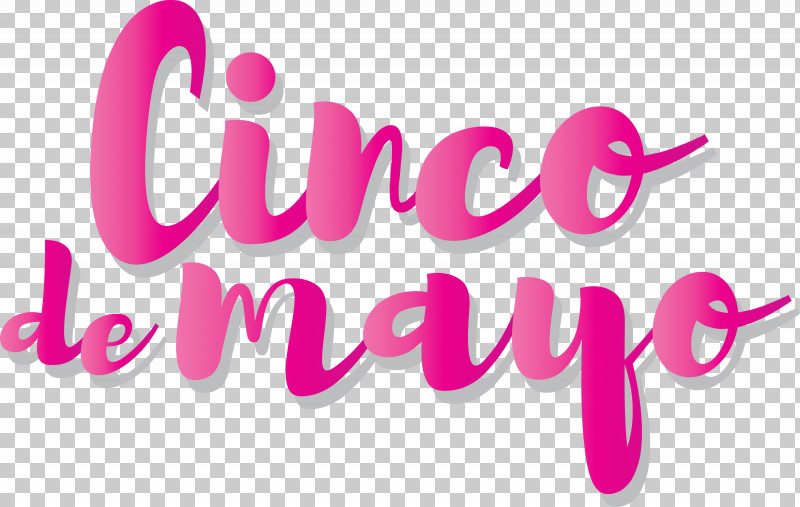 Cinco De Mayo Mexico PNG, Clipart, Cinco De Mayo, Logo, Love My Life, M, Meter Free PNG Download