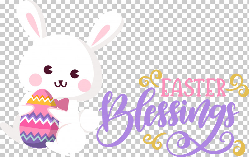 Easter Bunny PNG, Clipart, Cartoon, Christmas, Drawing, Easter Blessings, Easter Bunny Free PNG Download