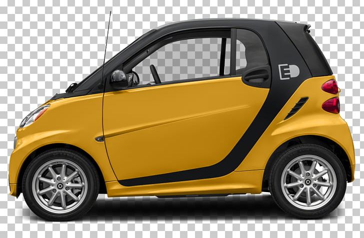 2016 Smart Fortwo Electric Drive 2010 Smart Fortwo Car PNG, Clipart, 2010 Smart Fortwo, Auto Part, Car, City Car, Compact Car Free PNG Download