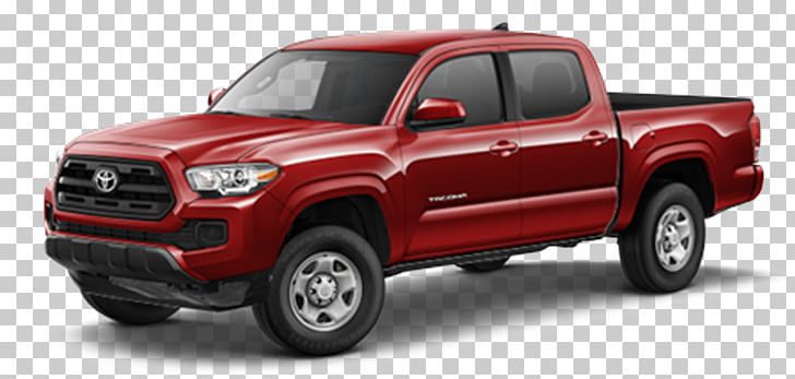 2018 Toyota Tacoma SR Pickup Truck Car Automatic Transmission PNG, Clipart, 2018 Toyota Tacoma, 2018 Toyota Tacoma Access Cab, 2018 Toyota Tacoma Sr, Aut, Automatic Transmission Free PNG Download