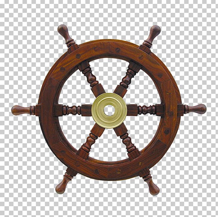 Amazon.com Ship's Wheel Boat PNG, Clipart, Amazon.com, Amazoncom, Boat, Cars, Discounts And Allowances Free PNG Download