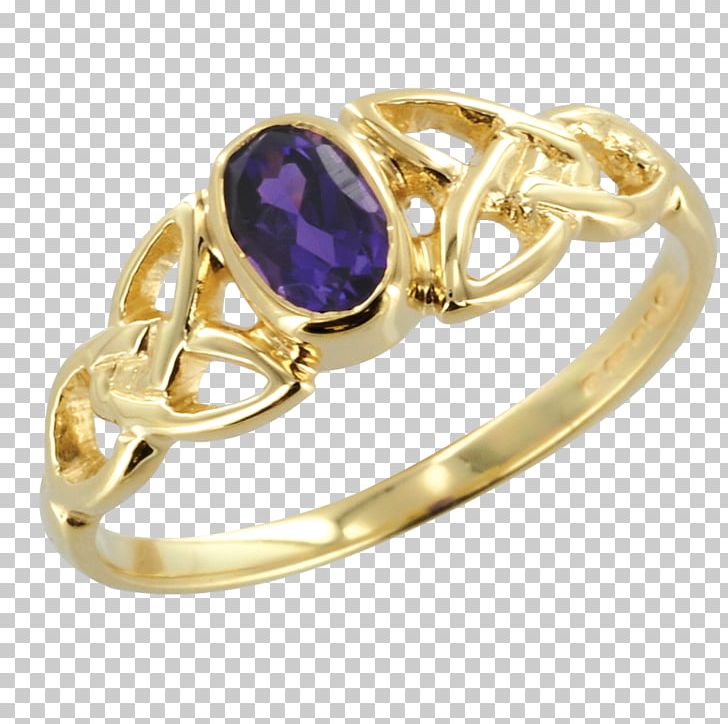 Amethyst Ring Purple Body Jewellery PNG, Clipart, Amethyst, Body Jewellery, Body Jewelry, Diamond, Fashion Accessory Free PNG Download
