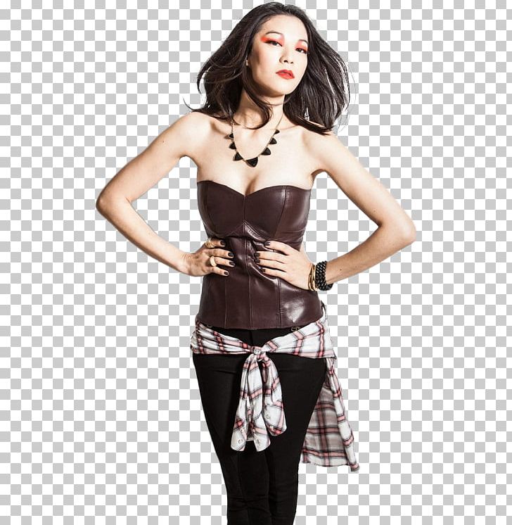 Arden Cho Teen Wolf Actor Photography PNG, Clipart, Abdomen, Actor, Arden Cho, Art, Clothing Free PNG Download