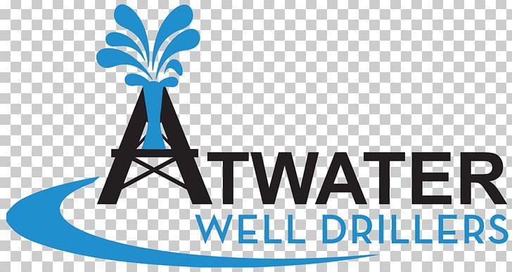 Atwater Well Drillers Well Drilling Business Augers PNG, Clipart, Area, Augers, Brand, Business, Drill Free PNG Download