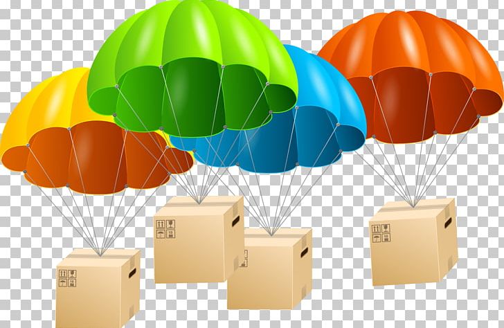 Balloon Gift Parachute Gratis PNG, Clipart, Air Balloon, Balloon, Balloon Cartoon, Balloons, Balloon Vector Free PNG Download