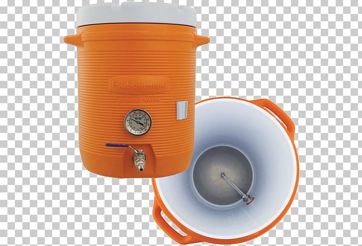 Beer Brewing Grains & Malts Mashing Home-Brewing & Winemaking Supplies Lautering PNG, Clipart, Beer, Beer Brewing Grains Malts, Brewery, Cereal, Cup Free PNG Download