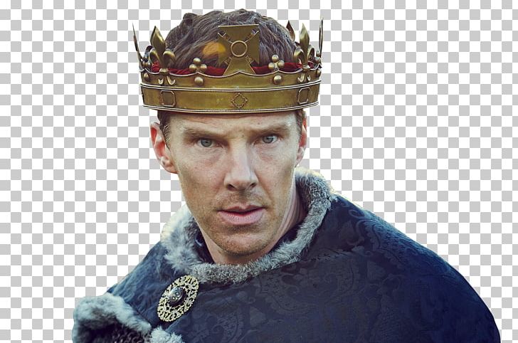 Benedict Cumberbatch The Hollow Crown Richard III Wars Of The Roses United Kingdom PNG, Clipart, Benedict Cumberbatch, Celebrities, Costume Drama, Crown, Film Free PNG Download